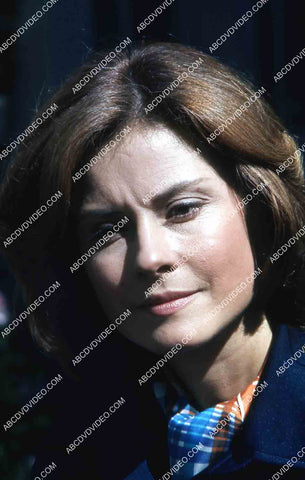 Diane Baker portrait 35m-14992