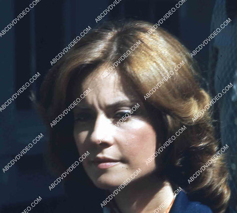 Diane Baker portrait 35m-14993