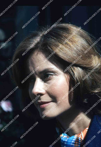 Diane Baker portrait 35m-14995