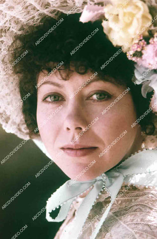 Jenny Agutter unknown TV production 35m-15010