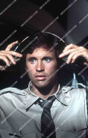 Robert Hays film Airplane 35m-15023
