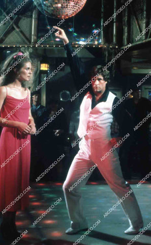 Julie Hagerty Robert Hays film Airplane 35m-15025
