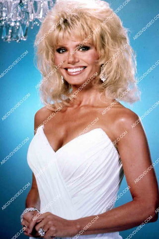 Loni Anderson portrait 35m-15033