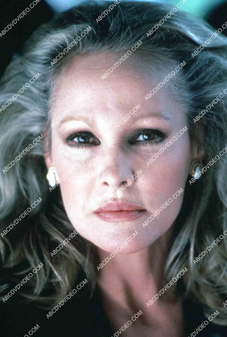 Ursula Andress portrait 35m-15038