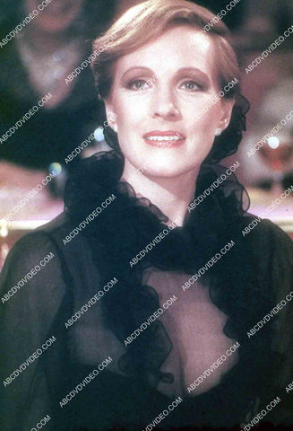 Julie Andrews film Victor Victoria 35m-15045