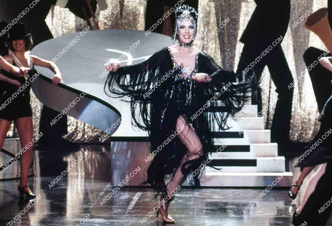 Julie Andrews film Victor Victoria 35m-15048