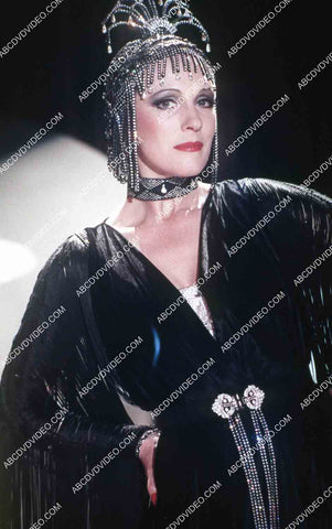 Julie Andrews film Victor Victoria 35m-15049