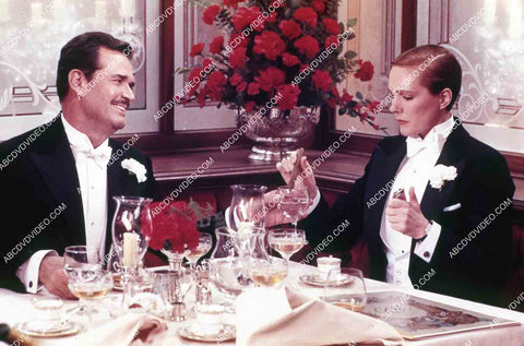 James Garner Julie Andrews film Victor Victoria 35m-15054