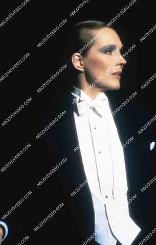 Julie Andrews film Victor Victoria 35m-15055