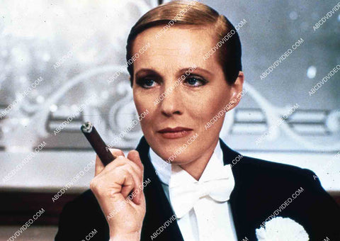 Julie Andrews film Victor Victoria 35m-15058