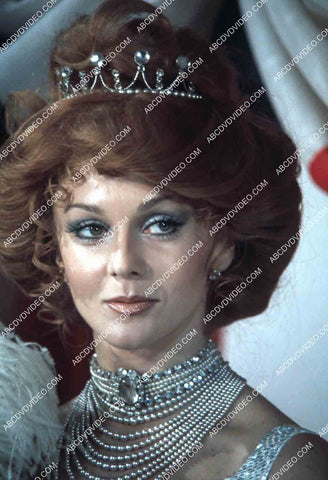 beautiful Ann-Margret 35m-15062