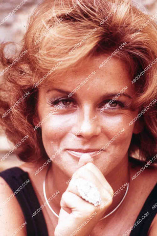 lovely Ann-Margret 35m-15063 – ABCDVDVIDEO