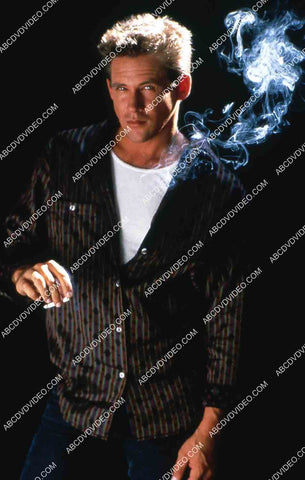 Michael Dudikoff film American Ninja 2 The Confrontation 35m-15086