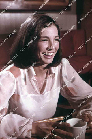 beautiful Anne Archer 35m-15102