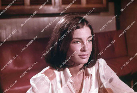 Anne Archer unknown production 35m-15103