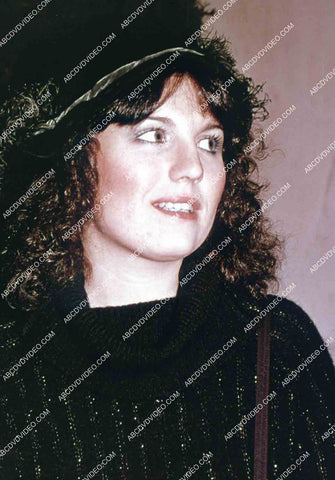 candid Lucie Arnaz at some event 35m-15111