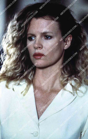 Kim Basinger portrait 35m-15134