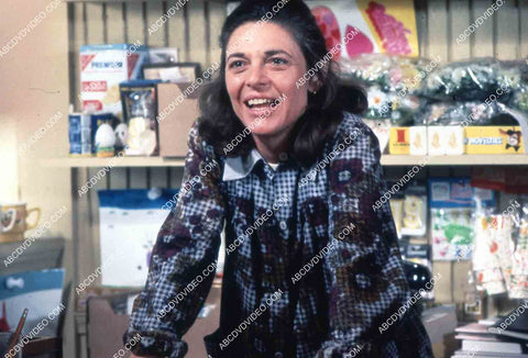 Anne Bancroft film Fatso 35m-15197