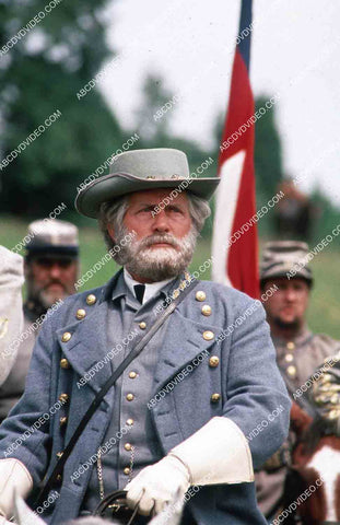 Martin Sheen film Gettysburg 35m-15229