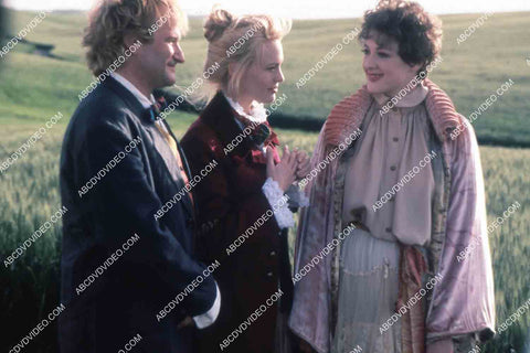 Robin Williams Robin Wright Joan Cusack film Toys 35m-15245