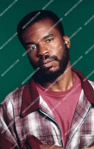 David Alan Grier TV In Living Color 35m-15269