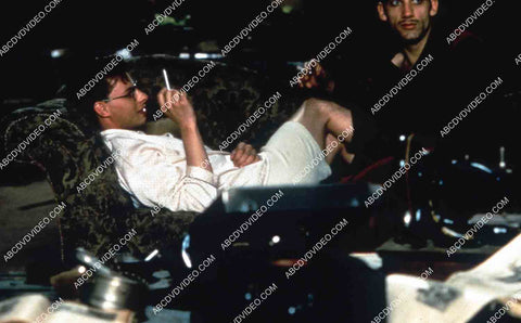 Brian Webber Clive Owen film Bent 35m-15292