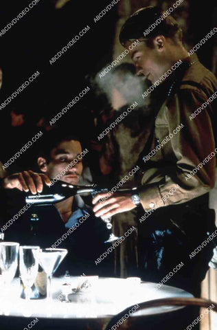 Clive Owen film Bent 35m-15294