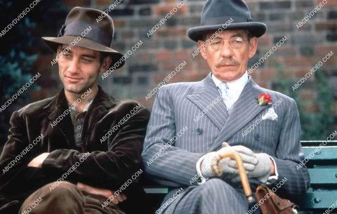 Clive Owen Ian McKellen film Bent 35m-15297