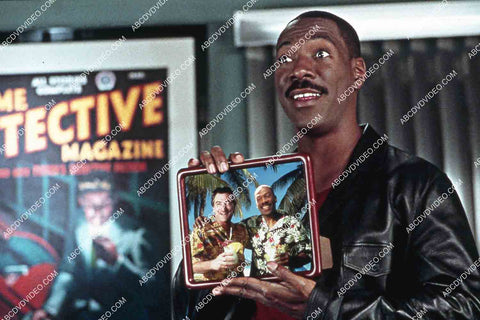 Eddie Murphy Robert De Niro film Showtime 35m-15316
