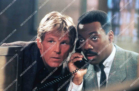 Nick Nolte Eddie Murphy film Another 48 Hours 35m-15418