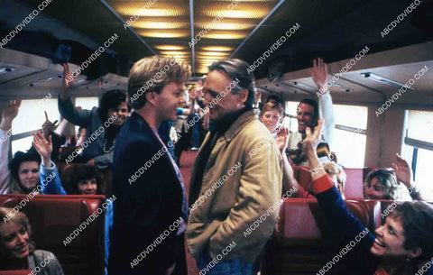 Kiefer Sutherland Dennis Hopper film Flashback 35m-15447