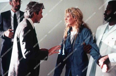 Richard Gere Kim Basinger film Final Analysis 35m-15514