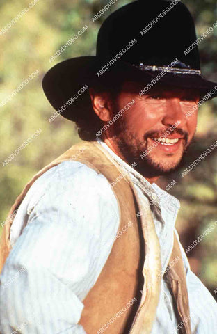 Billy Crystal film City Slickers 35m-15550