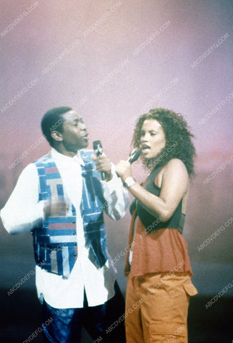 Youssou N'Dour Neneh Cherry live music concert 35m-1557