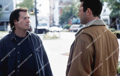 John Travolta Vince Vaughn film Domestic Disturbance 35m-15645