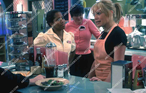 Regina King Hilary Duff film A Cinderella Story 35m-15675