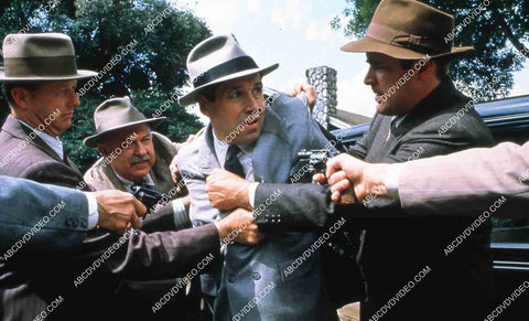Stephen Rea TVM Crime of the Century 35m-15683