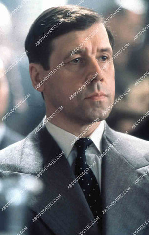 Stephen Rea TVM Crime of the Century 35m-15686