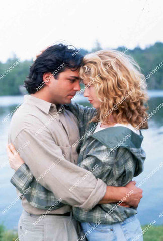 Richard Grieco Julianne Phillips TVM A Vow to Kill 35m-15706