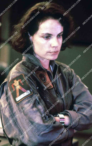 Sigrid Thornton TVM Trapped in Space 35m-15715