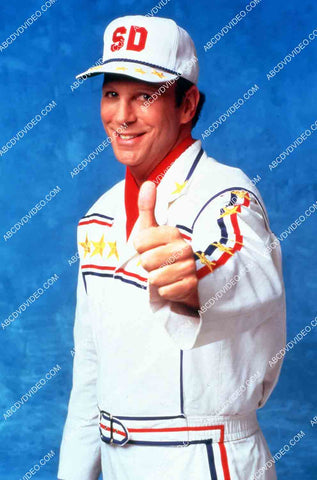 Bob Einstein TV Super Dave Osborne's Las Vegas Spectacular 35m-15717