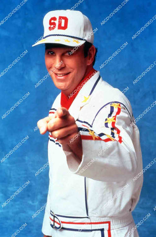 Bob Einstein TV Super Dave Osborne's Las Vegas Spectacular 35m-15718