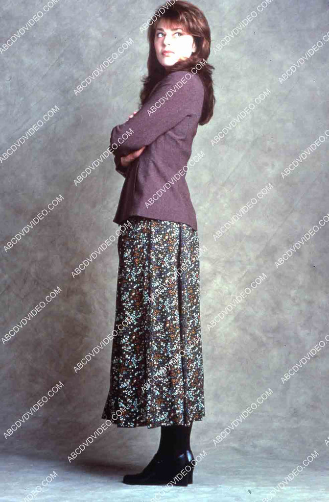 Jane Leeves Frasier Jane Leeves TV Frasier 35m-15734