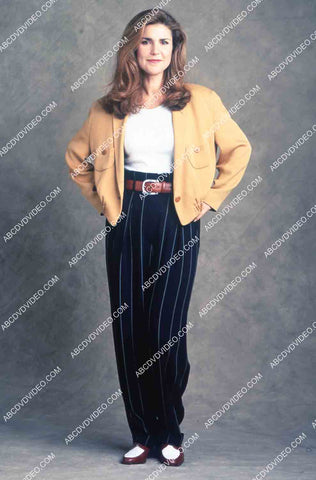 Peri Gilpin TV Frasier 35m-15736