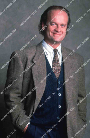 Kelsey Grammer TV Frasier 35m-15737