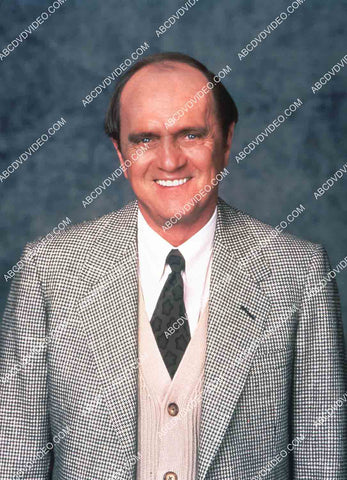 Bob Newhart TV Bob 35m-15750