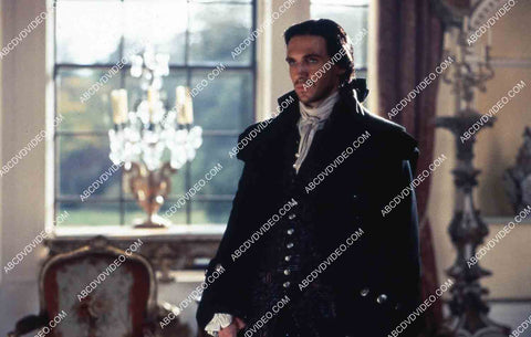 Ralph Fiennes film Wuthering Heights 35m-15758