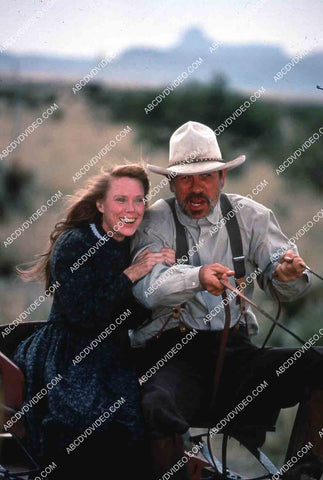 Sissy Spacek Tommy Lee Jones TVM The Good Old Boys 35m-15790