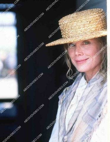 Sissy Spacek TVM The Good Old Boys 35m-15791