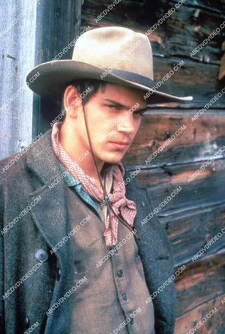 Scott Bairstow TV Lonesome Dove The Series 35m-15793